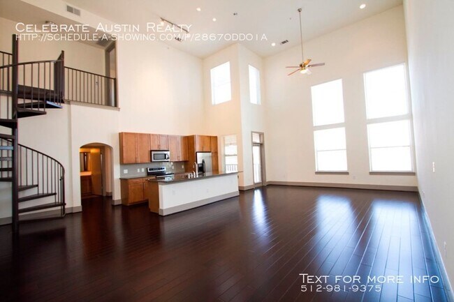 Building Photo - The Monterey by Windsor