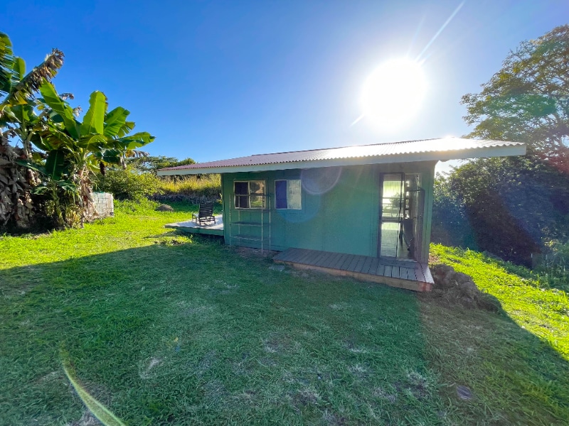 Building Photo - 81-6312-6467 Mamalahoa Hwy