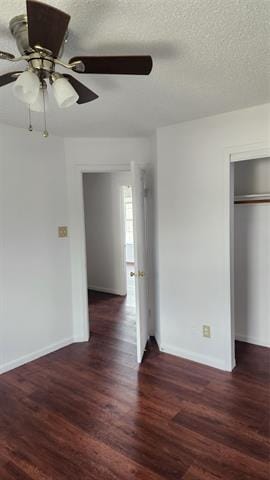 Building Photo - 4037 Oxlea Dr