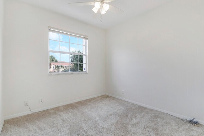 Building Photo - 110 Lighthouse Cir