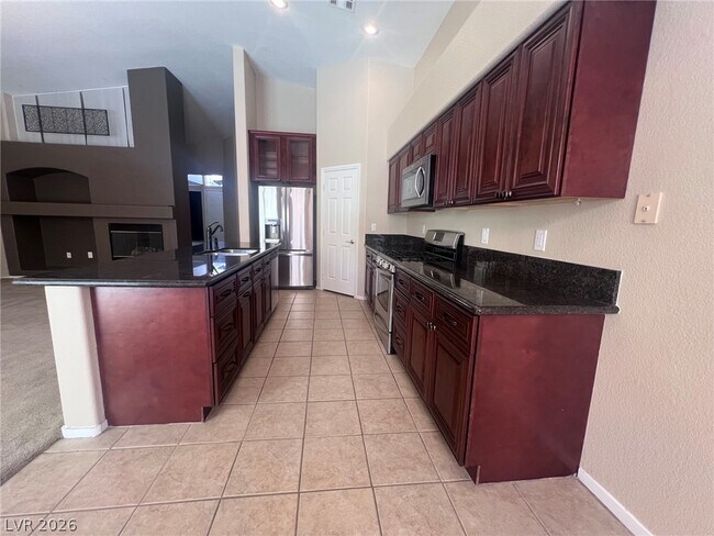 Building Photo - 2489 Sedona Cedar Ave
