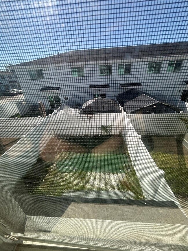 Building Photo - 1021 NW 5th Ave