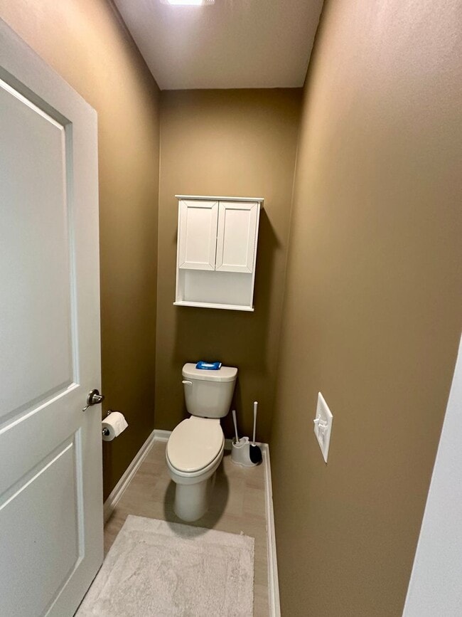 Building Photo - 3 BED | 2 BATH | TWO CAR GARAGE | WHITAKER PARK AT SAVANNAH QUARTERS