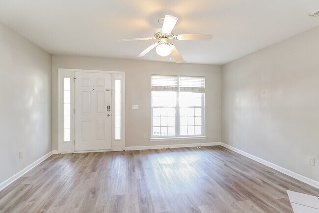 Building Photo - 6504 Wild Orchid Ct