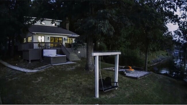 Building Photo - 16920 Landover Rd