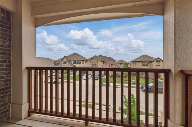 Building Photo - 9208 Amistad Ln