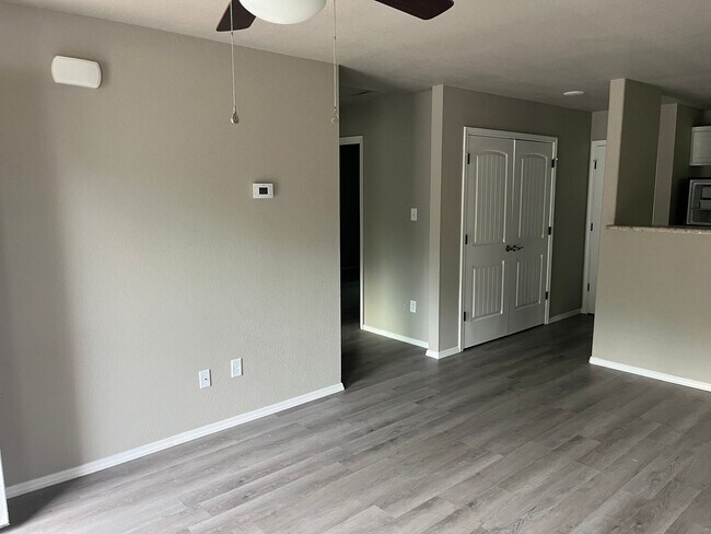 Building Photo - 111 W 2nd St