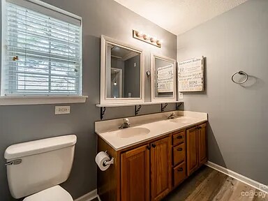 Building Photo - 11649 Boxer Ln