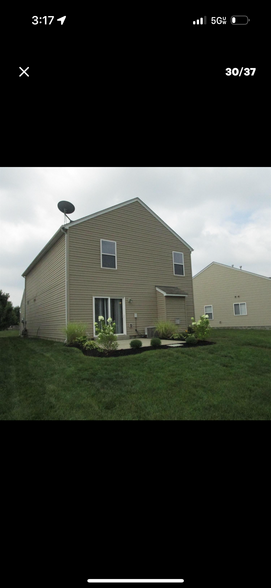 Building Photo - 277 Hennepin Dr