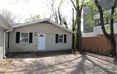 Building Photo - 7 M.L.K. Jr Blvd