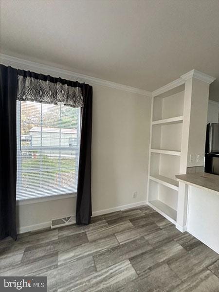 Building Photo - 1679 S State St