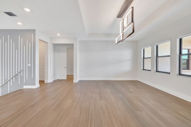 Building Photo - 8660 W Parkland Bay Trl