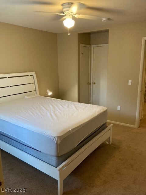 Building Photo - 2120 Ramrod Ave