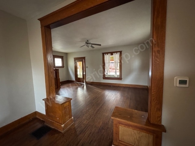 Building Photo - 1310 W Wildwood Ave