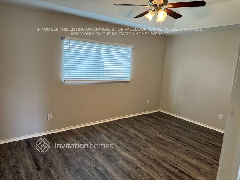 Building Photo - 12708 Rio Nueces Ln