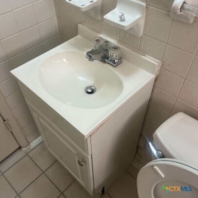 Building Photo - 917 S 13th St