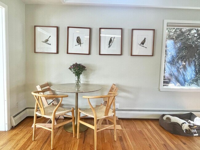Building Photo - Must See Newly Remodeled North Boulder 5 bed/2.5 bath - Available August 7th!