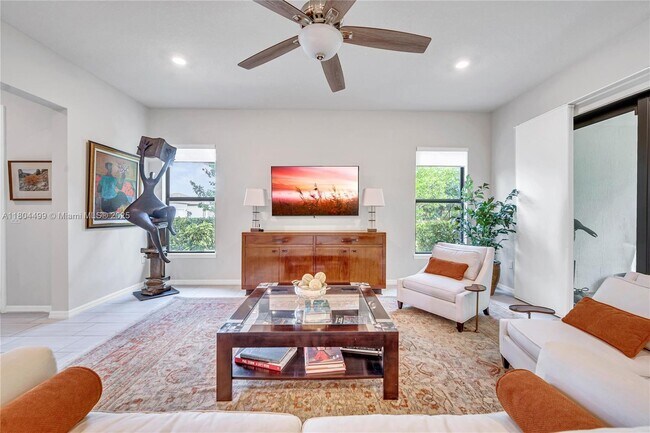 Building Photo - 9206 Passiflora Wy