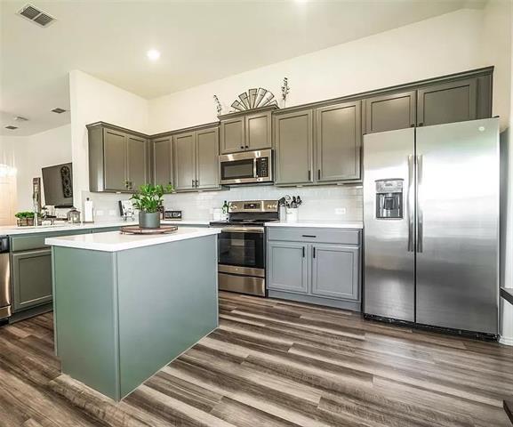 Building Photo - 5344 Brahma Trail