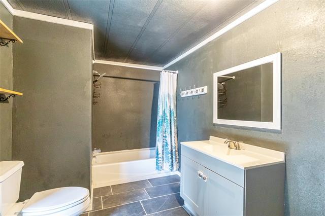 Building Photo - 417 Elm Creek Rd