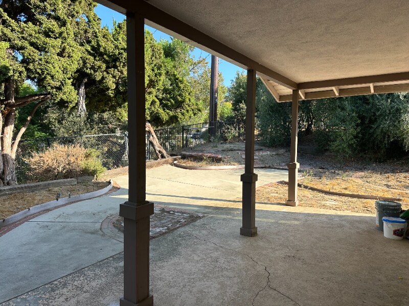 Building Photo - 2934 Ilopango Dr