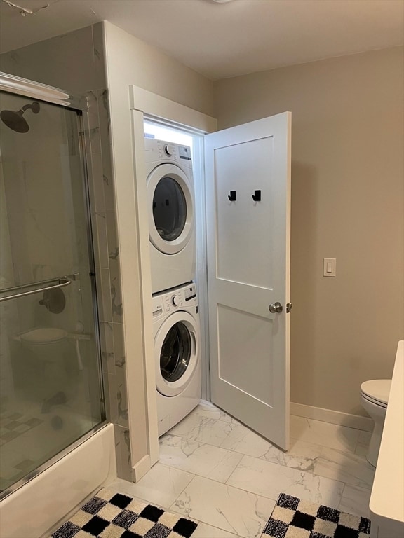 Building Photo - 153 Bowen St