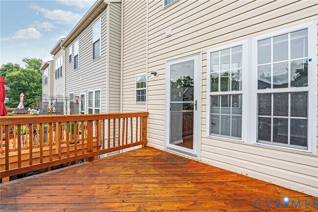 Building Photo - 2907 Thistlebrook Ln
