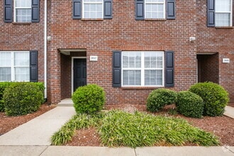 Building Photo - 3007 RG Buchanan Dr