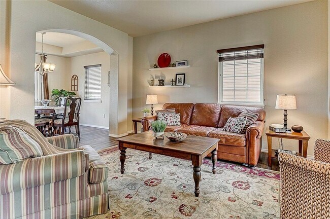 Building Photo - Charming Stony Creek Retreat with Modern T...