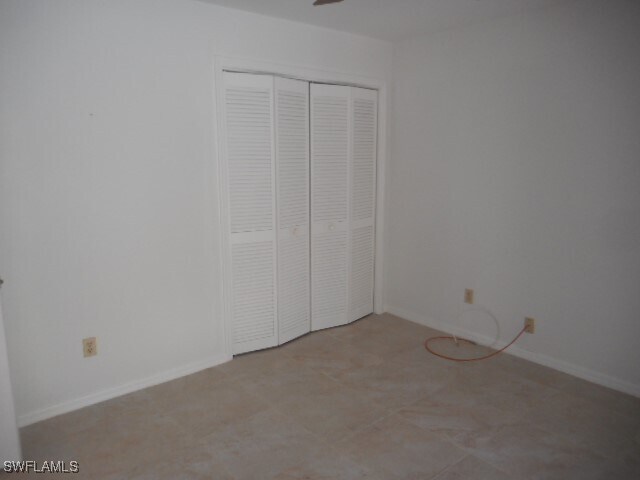 Building Photo - 105 Muirfield Cir