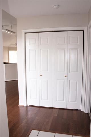 Building Photo - 10702 Huntington Rd