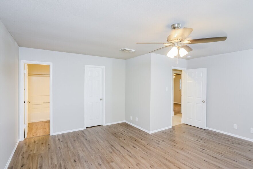 Building Photo - 9330 Arden Bend