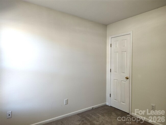 Building Photo - 19608 Feriba Pl