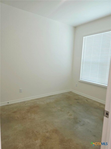 Building Photo - 3805 Sugar Hackberry Trl