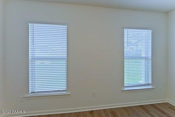 Building Photo - 108 Foggy Ln