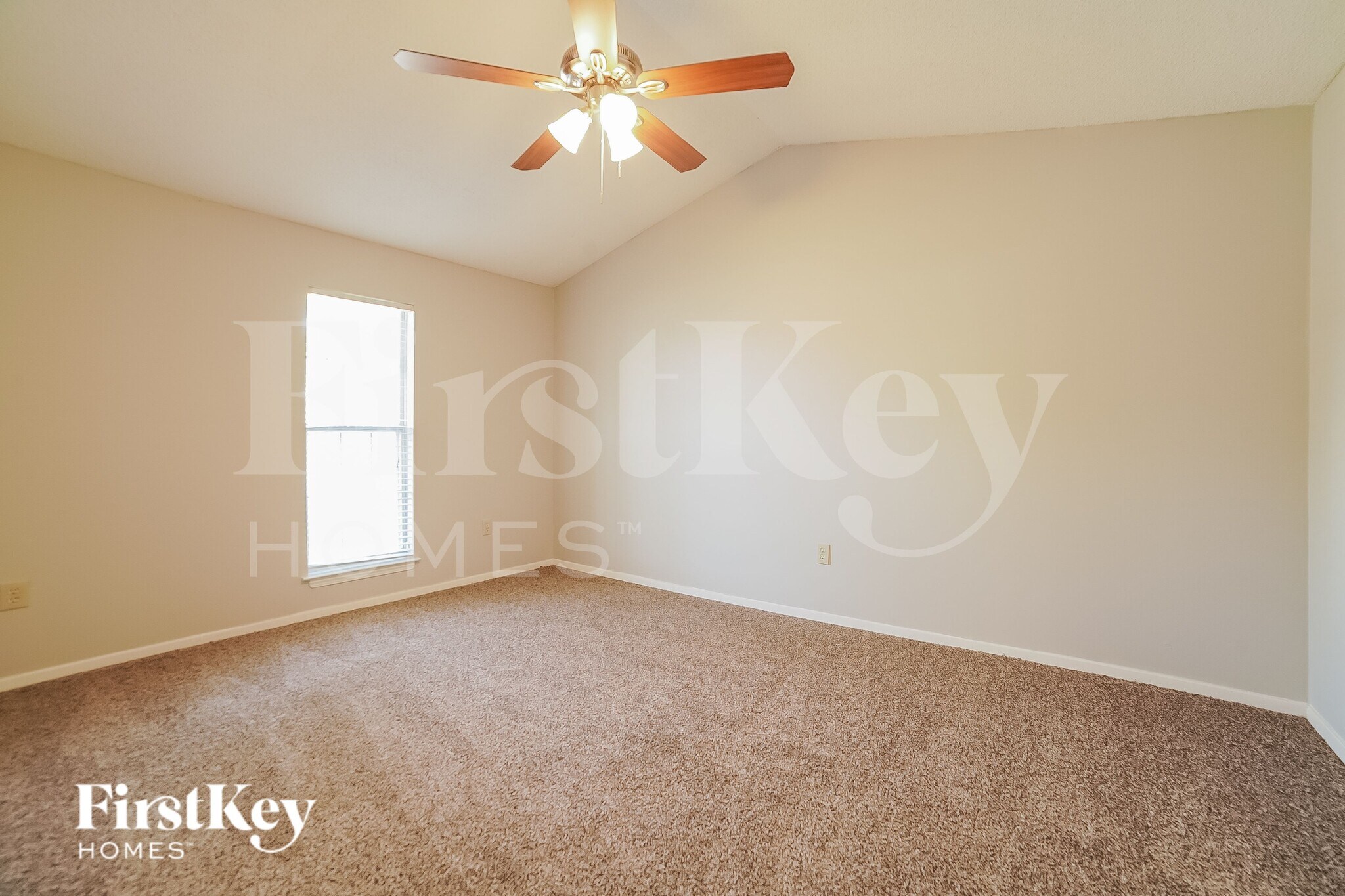 Building Photo - 7212 Layne Dr