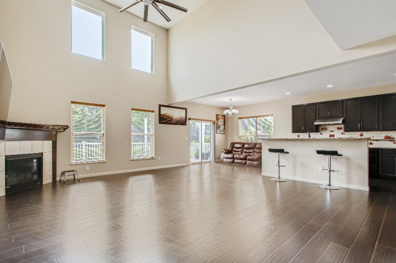 Building Photo - 5683 Dorrington St