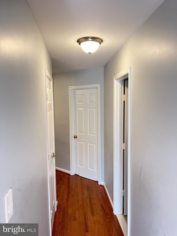 Building Photo - 11222 Bel Aire Ct