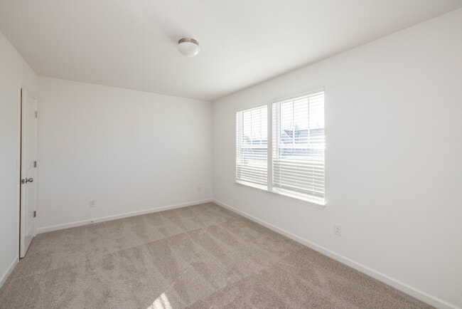 Building Photo - BRAND NEW 3BD/2.5 Home in Stonebridge- MOVE IN READY!