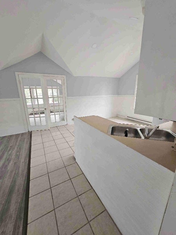 Building Photo - 1903 N Missouri Ave