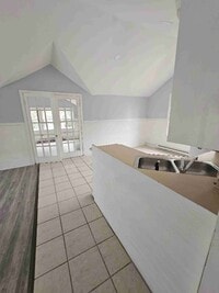 Building Photo - 1903 N Missouri Ave