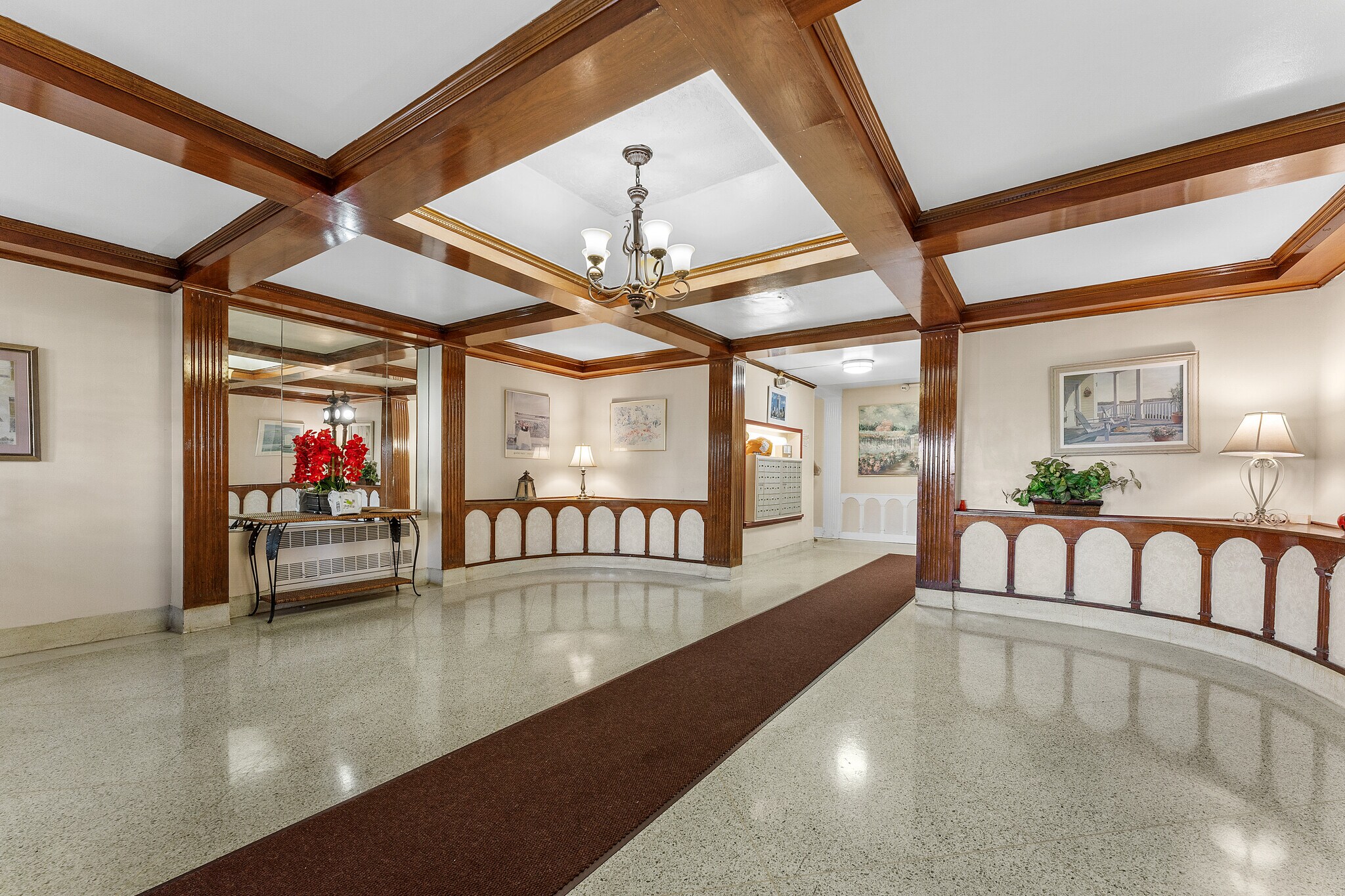 Building Photo - 30 Lenox Rd