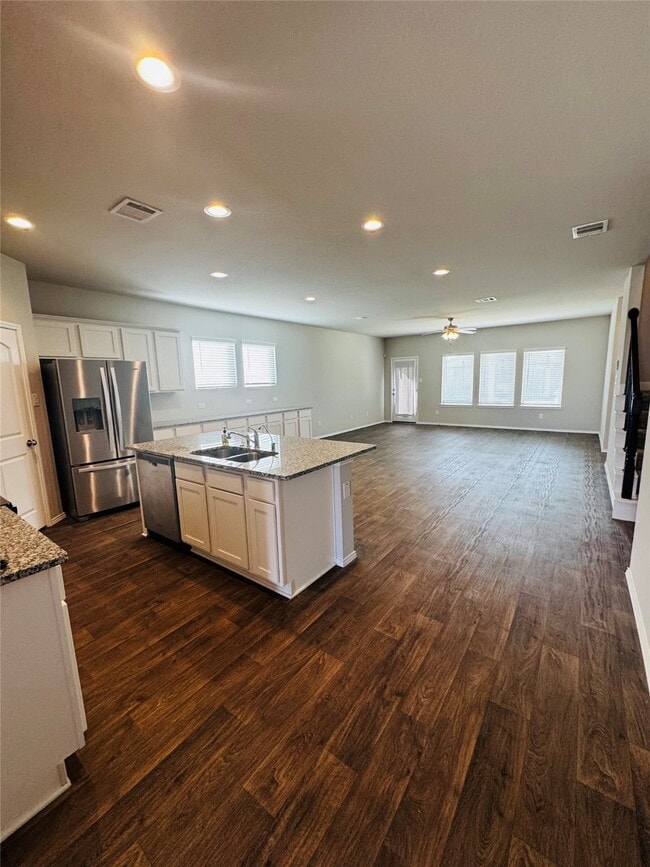 Building Photo - 4423 Andorno Dr