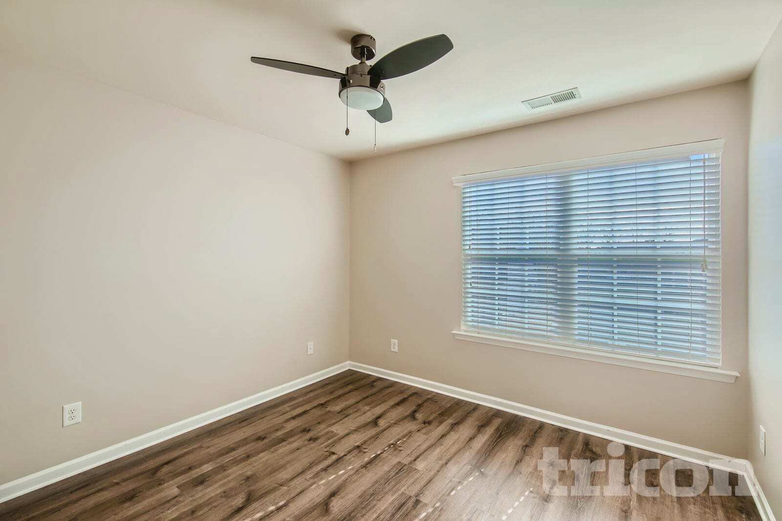 Building Photo - 1212 Screech Owl Rd