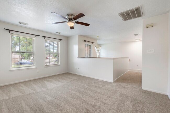 Building Photo - 21610 Bluebonnet Meadow Ln