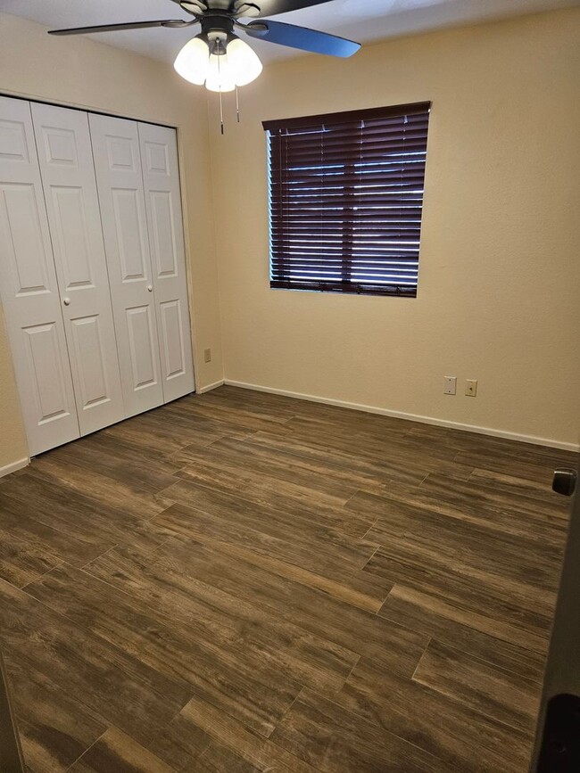 Building Photo - EAST MESA HOME FOR RENT