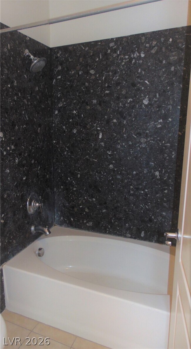 Building Photo - 44 E Serene Ave