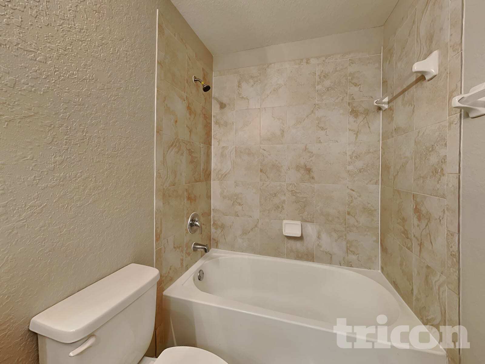 Building Photo - 1016 15th St NE