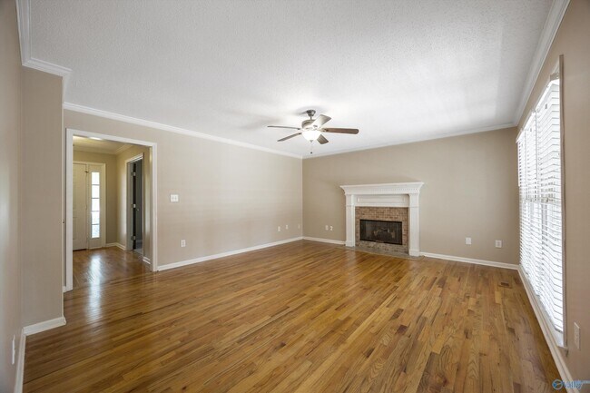 Building Photo - 115 Medicine Bend Ct