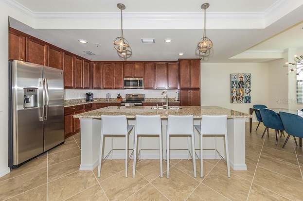 Building Photo - 17118 Vardon Ter